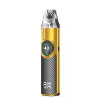 Oxva NeXlim Pod Kit Oxva NeXlim Pod Kit