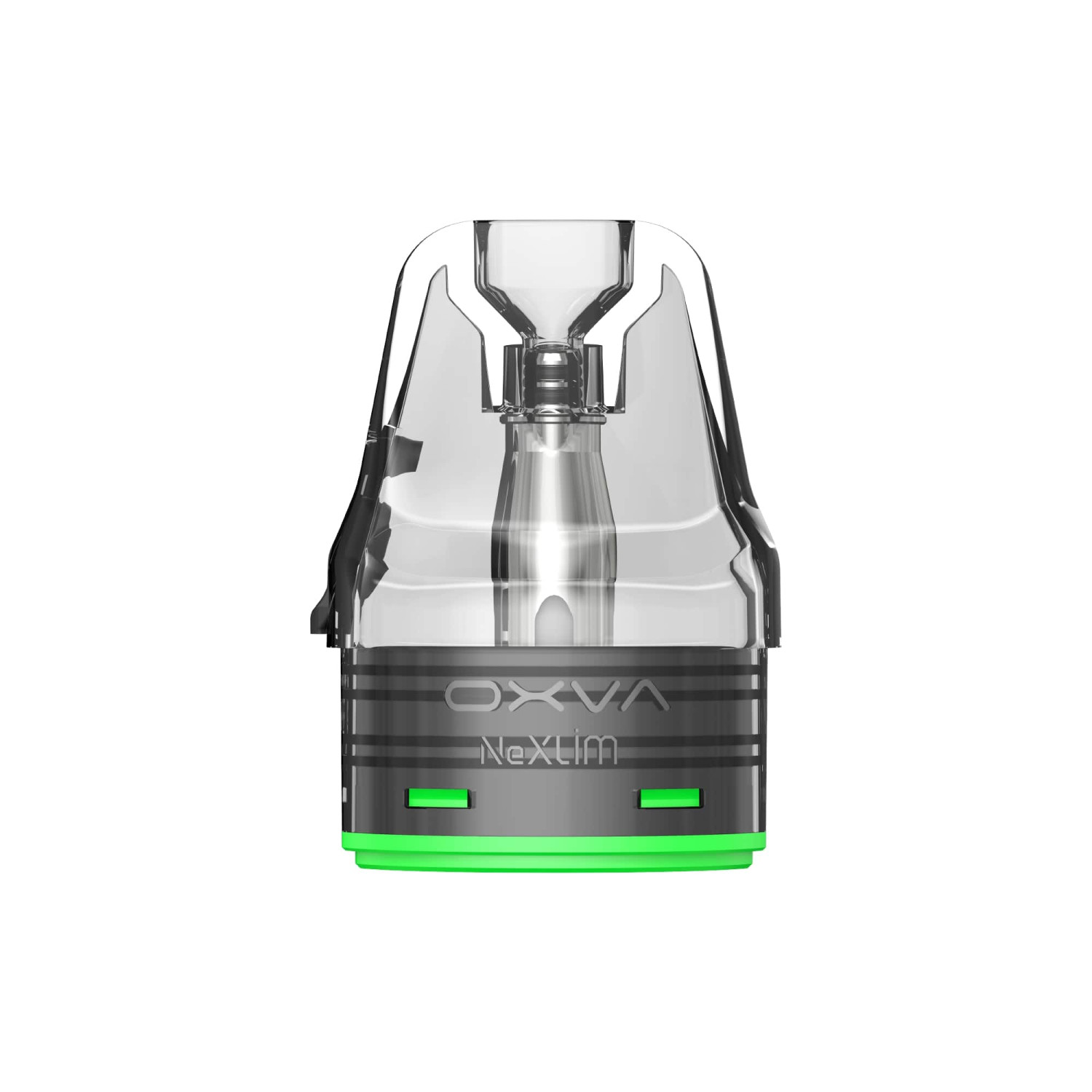 Oxva NeXlim Replacement Pod - 3 Pack Oxva NeXlim Replacement Pod - 3 Pack