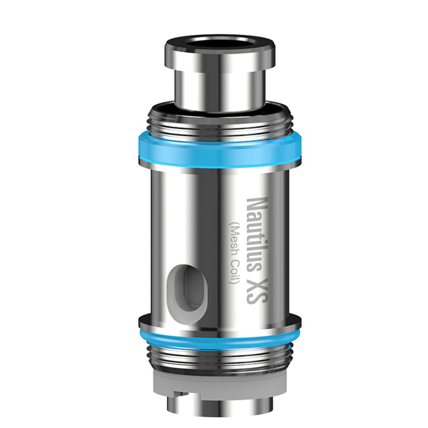 Aspire Nautilus XS Coils - 5 Pack Aspire Nautilus XS Coils - 5 Pack