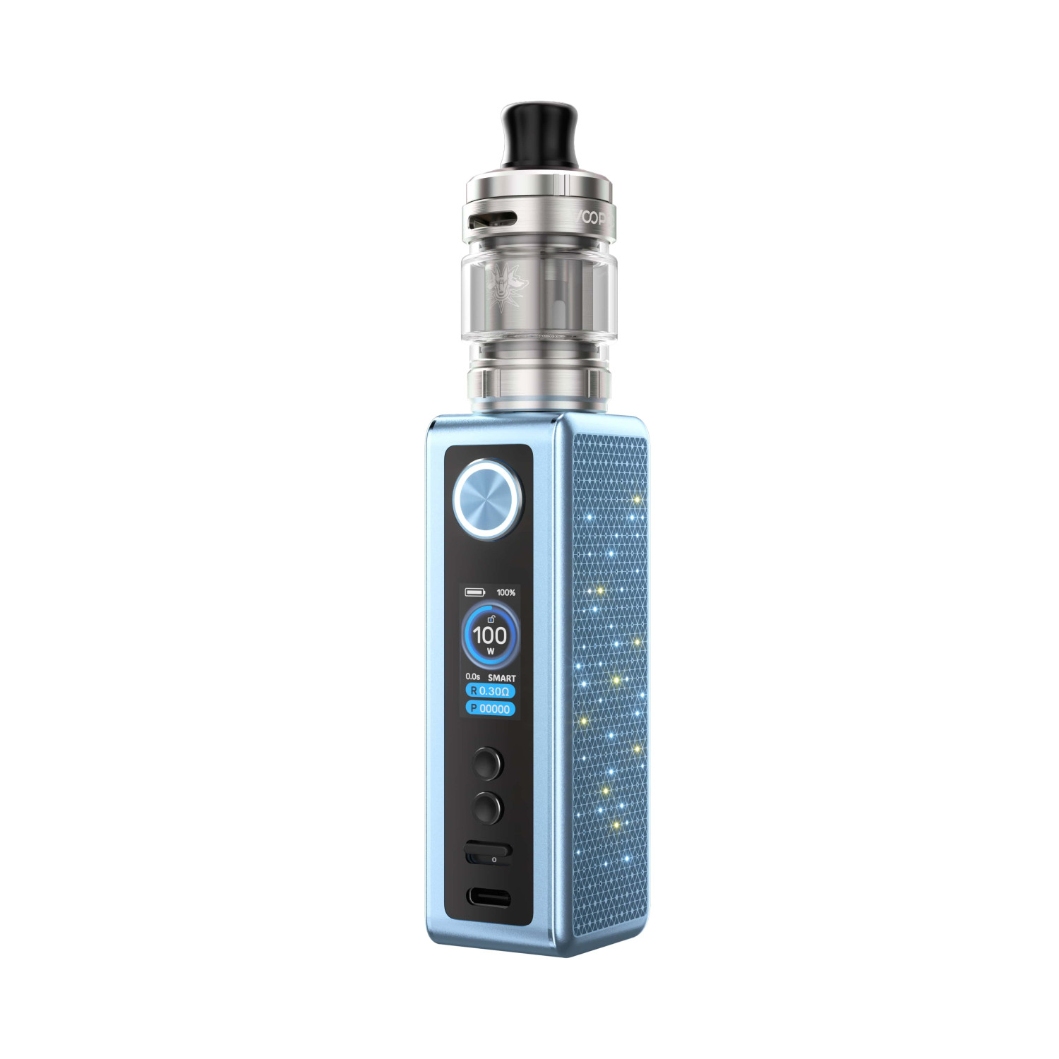 Voopoo Vinci Spark 100 Kit