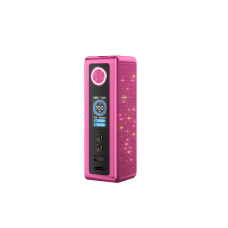 Voopoo Vinci Spark 100 Mod Voopoo Vinci Spark 100 Mod