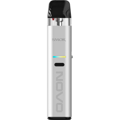 Smok Novo Eco Pod Kit