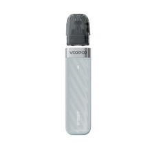Voopoo Argus Z2 Pod Kit Voopoo Argus Z2 Pod Kit