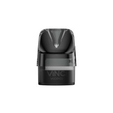 Voopoo PNP-X Replacement Pod - 2 Pack Voopoo PNP-X Replacement Pod - 2 Pack