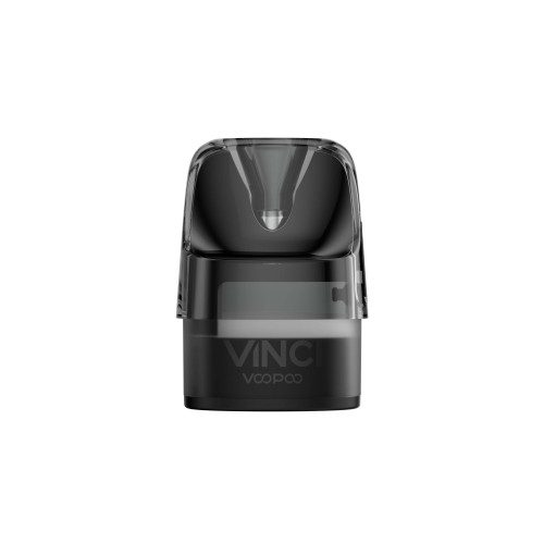 Voopoo PNP-X Replacement Pod - 2 Pack Voopoo PNP-X Replacement Pod - 2 Pack