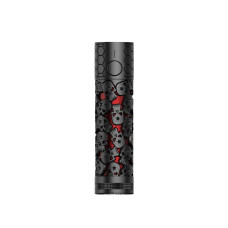 BD Vape Blaster Mod BD Vape Blaster Mod