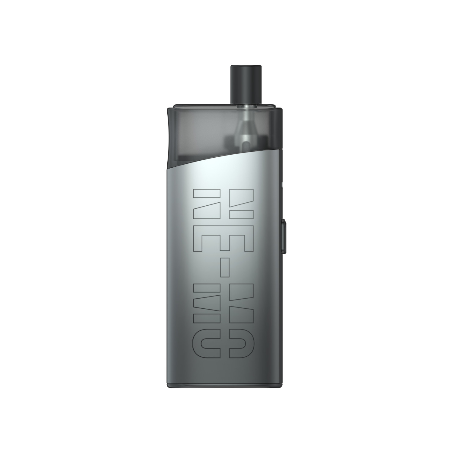Innokin Ne-Mo Pod Kit
