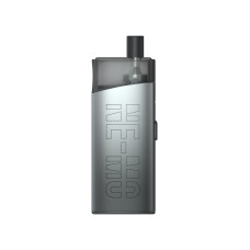 Innokin Ne-Mo Pod Kit