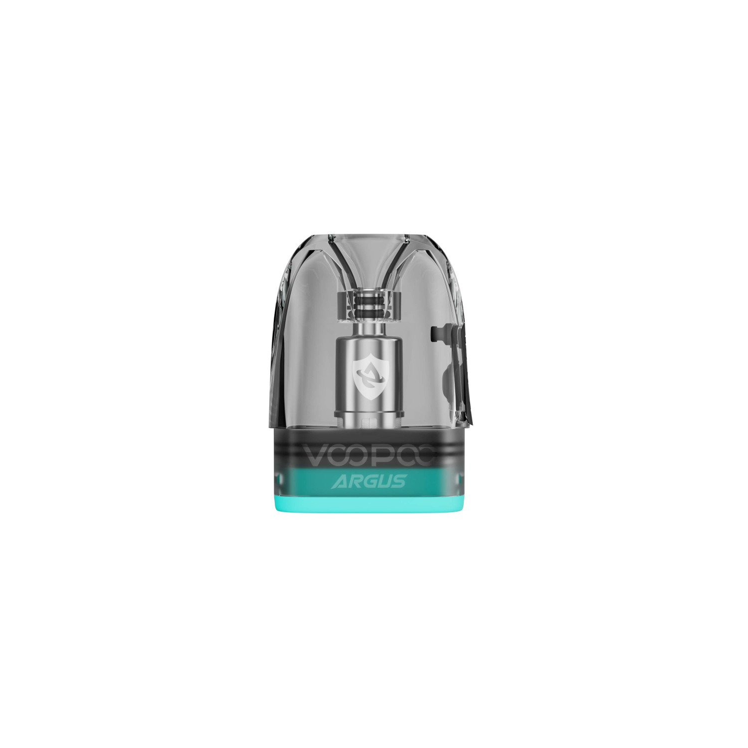 Voopoo Argus V2 Top-Fill Pods - 3 Pack Voopoo Argus V2 Top-Fill Pods - 3 Pack