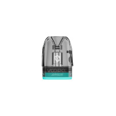 Voopoo Argus V2 Top-Fill Pods - 3 Pack Voopoo Argus V2 Top-Fill Pods - 3 Pack