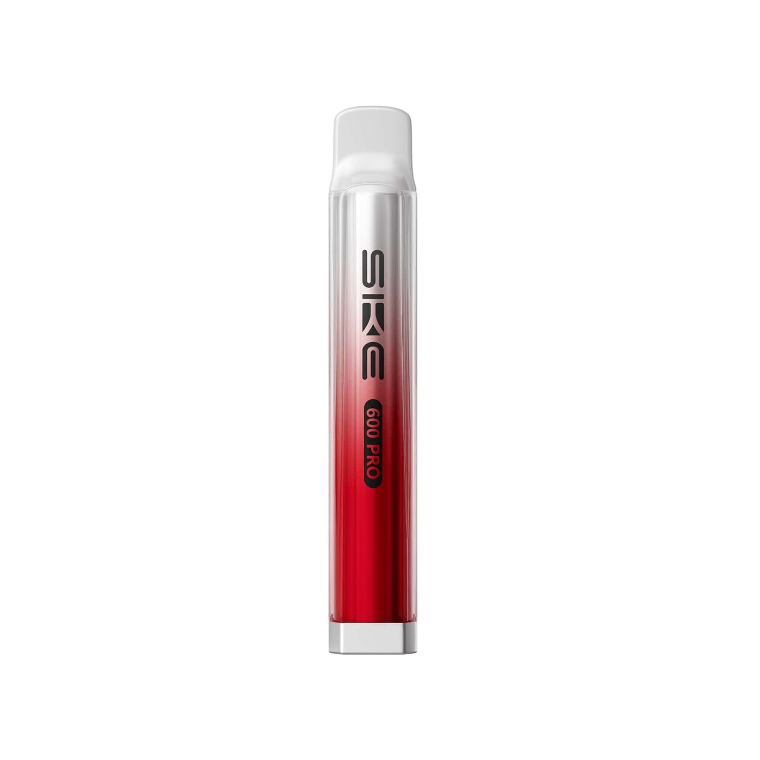 SKE Crystal 600 Pro Pre Filled Pod Kit - Cherry Icee SKE Crystal 600 Pro Pre Filled Pod Kit - Cherry Icee