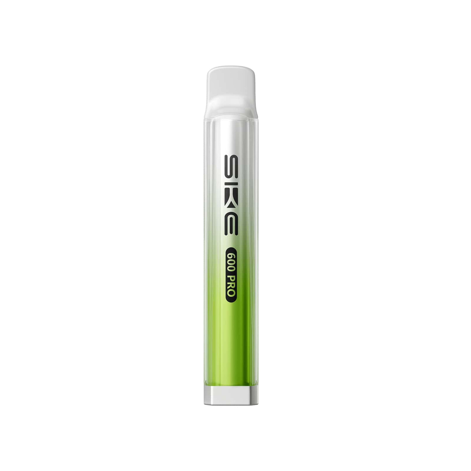 SKE Crystal 600 Pro Pre Filled Pod Kit - Lemon and Lime SKE Crystal 600 Pro Pre Filled Pod Kit - Lemon and Lime