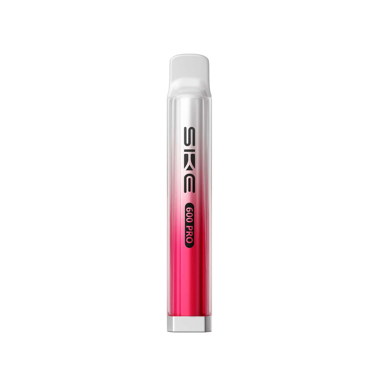 SKE Crystal 600 Pro Pre Filled Pod Kit - Strawberry Burst SKE Crystal 600 Pro Pre Filled Pod Kit - Strawberry Burst