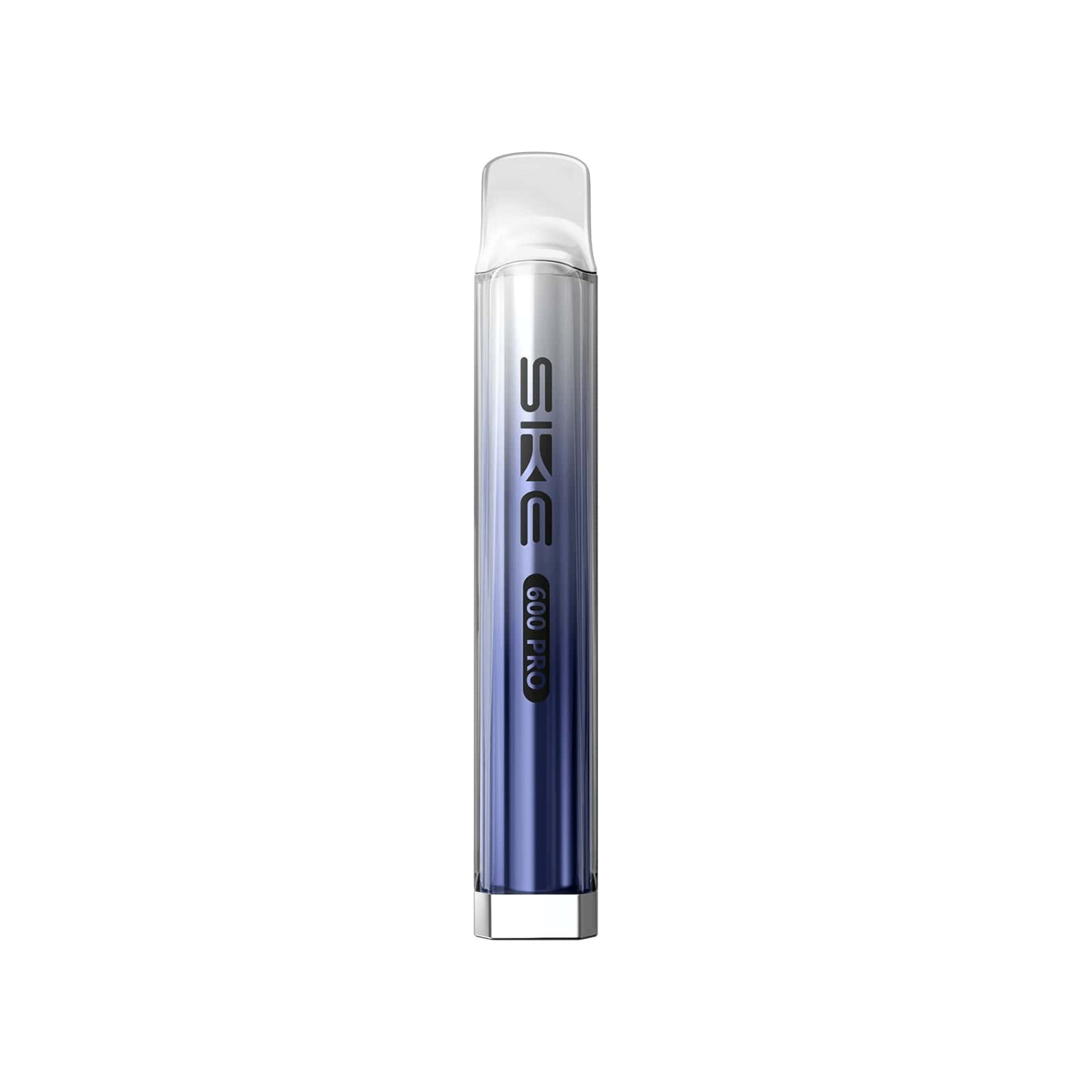 SKE Crystal 600 Pro Pre Filled Pod Kit - VMT Ice SKE Crystal 600 Pro Pre Filled Pod Kit - VMT Ice