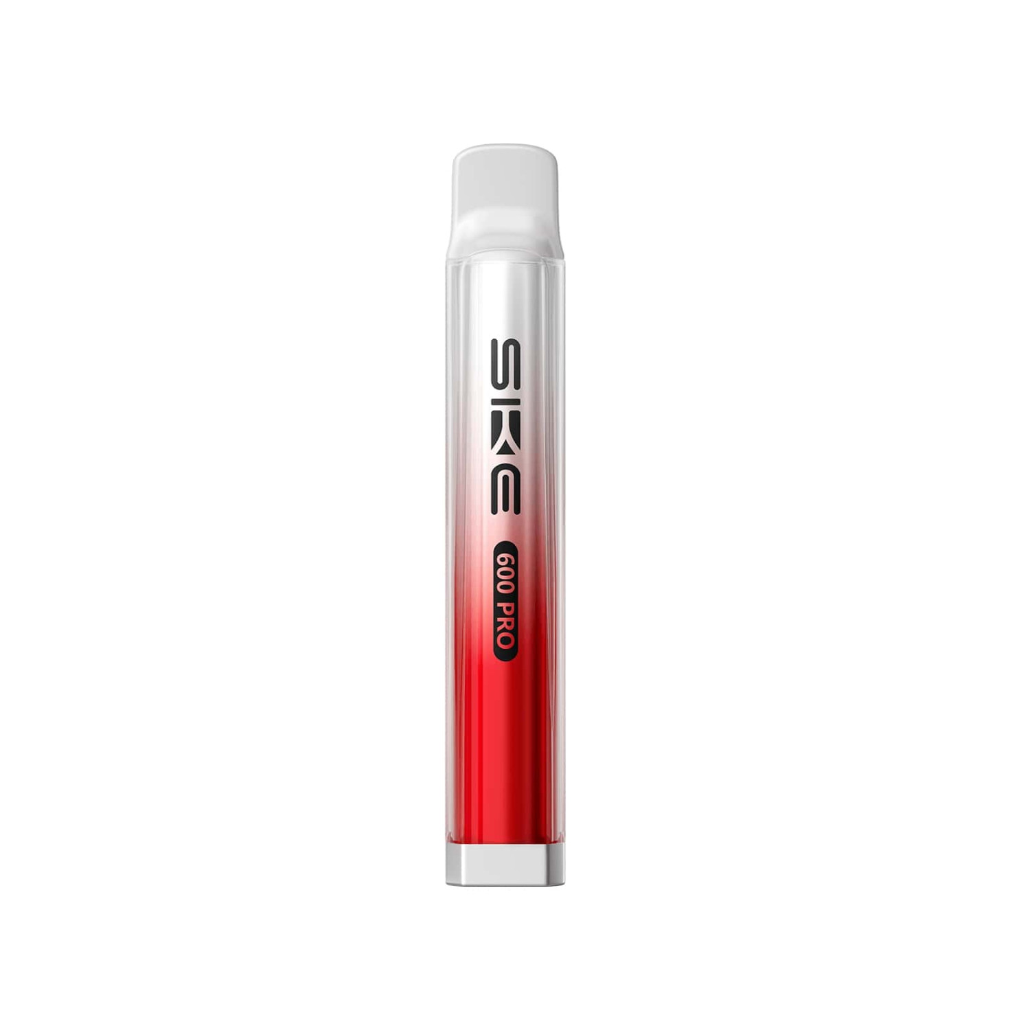 SKE Crystal 600 Pro Pre Filled Pod Kit - Watermelon Ice SKE Crystal 600 Pro Pre Filled Pod Kit - Watermelon Ice