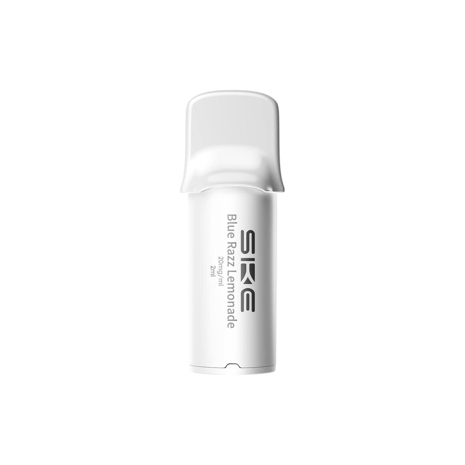 SKE Crystal 600 Pro Pre Filled Pods - 2 Pack SKE Crystal 600 Pro Pre Filled Pods - 2 Pack