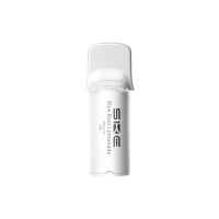 SKE Crystal 600 Pro Pre Filled Pods - 2 Pack SKE Crystal 600 Pro Pre Filled Pods - 2 Pack