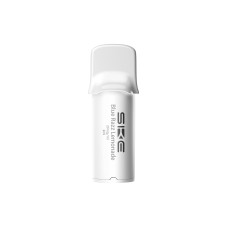 SKE Crystal 600 Pro Pre Filled Pods - 2 Pack