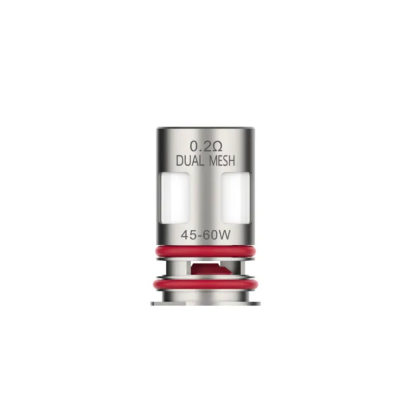 Vaporesso GTX Coils - 5 Pack
