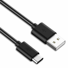 Smok USB Type C Charger Smok USB Type C Charger