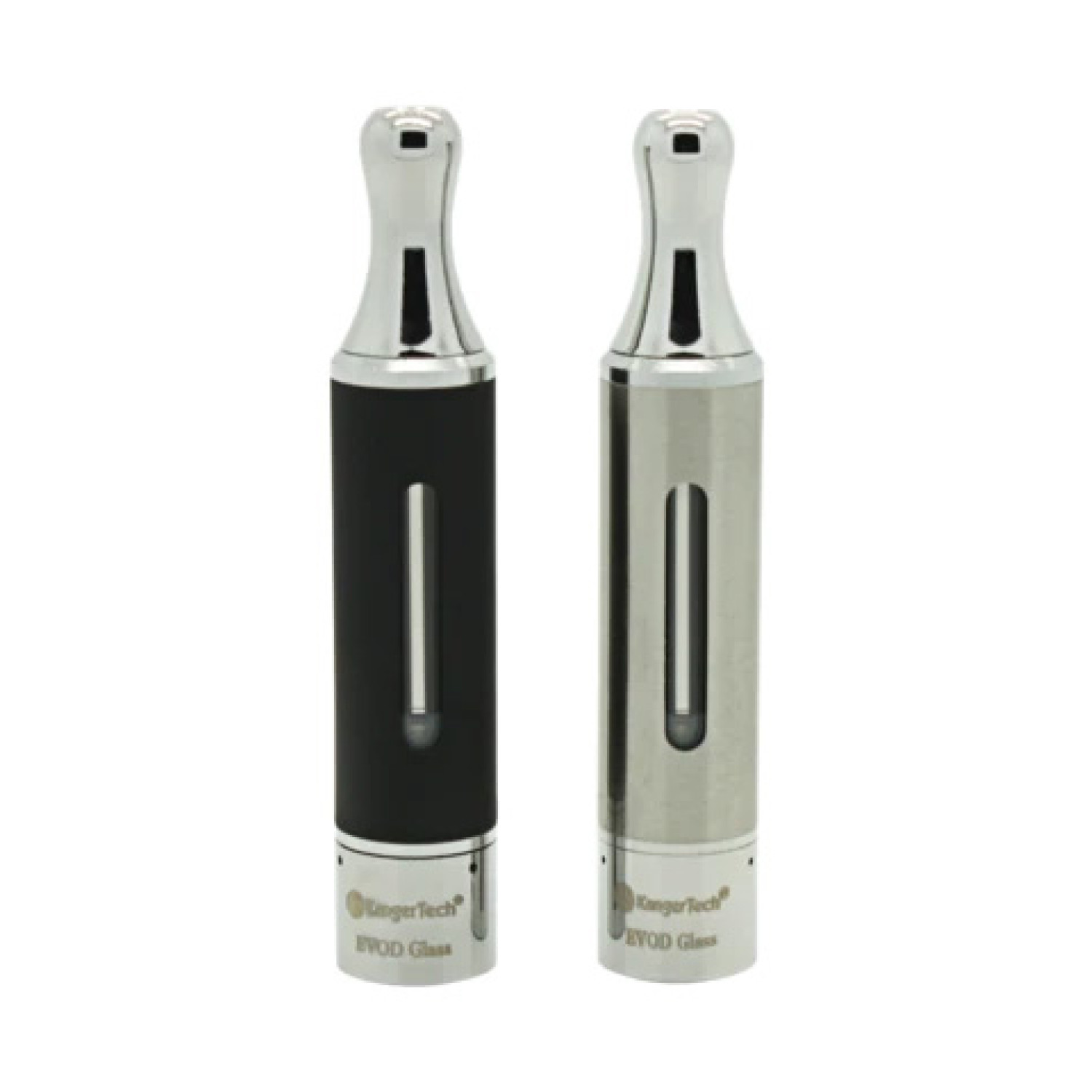 z Kanger Evod 1 Tank z Kanger Evod 1 Tank