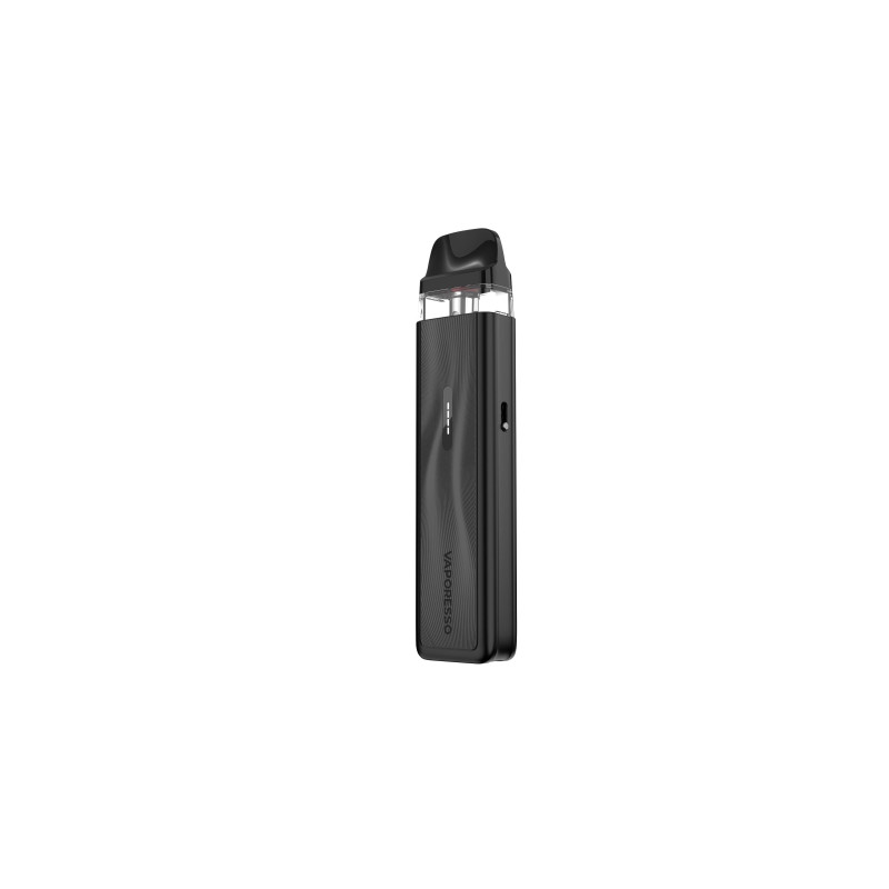 Vaporesso XROS 5 Mini Pod Kit Vaporesso XROS 5 Mini Pod Kit