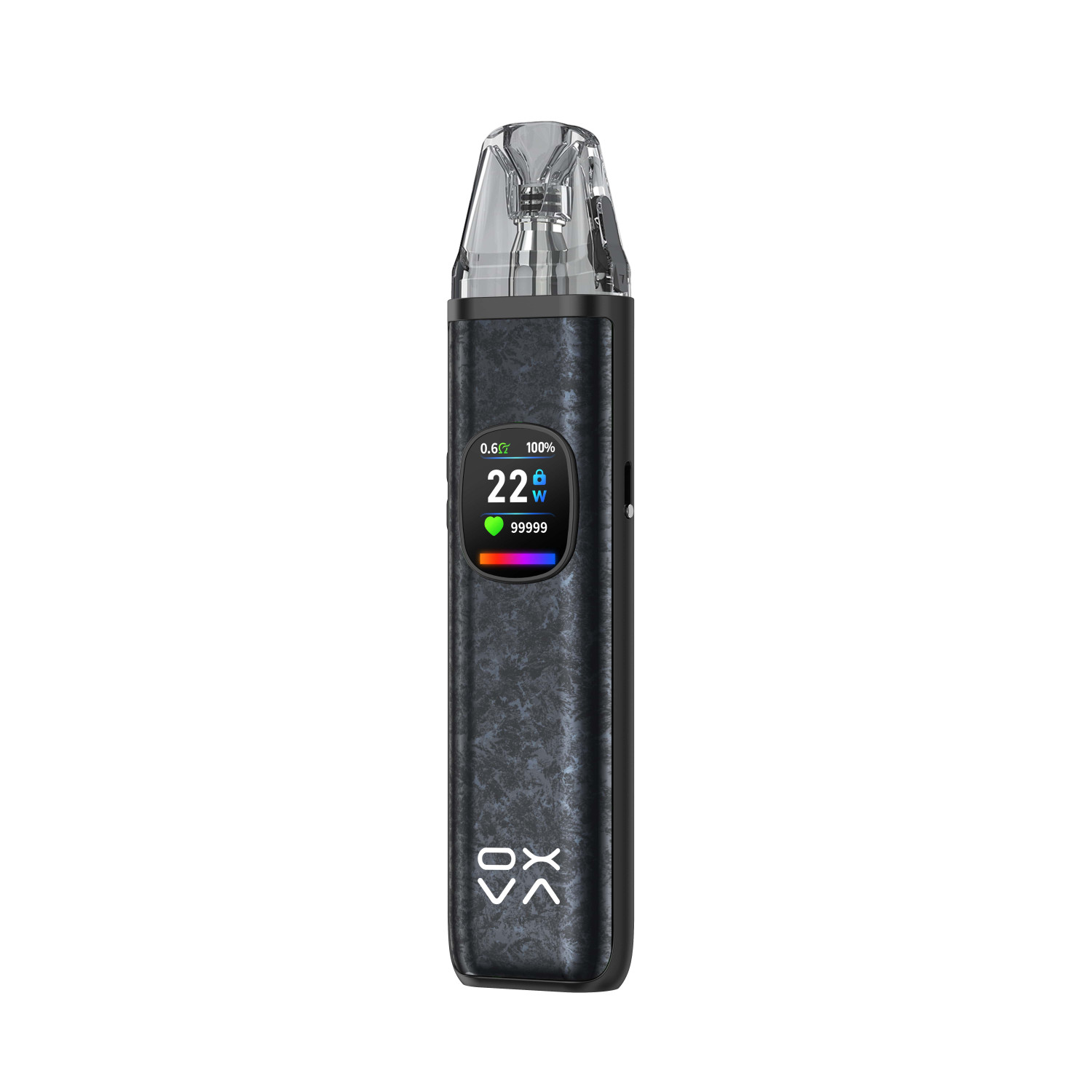 Oxva Xlim Pro 2 DNA Pod Kit