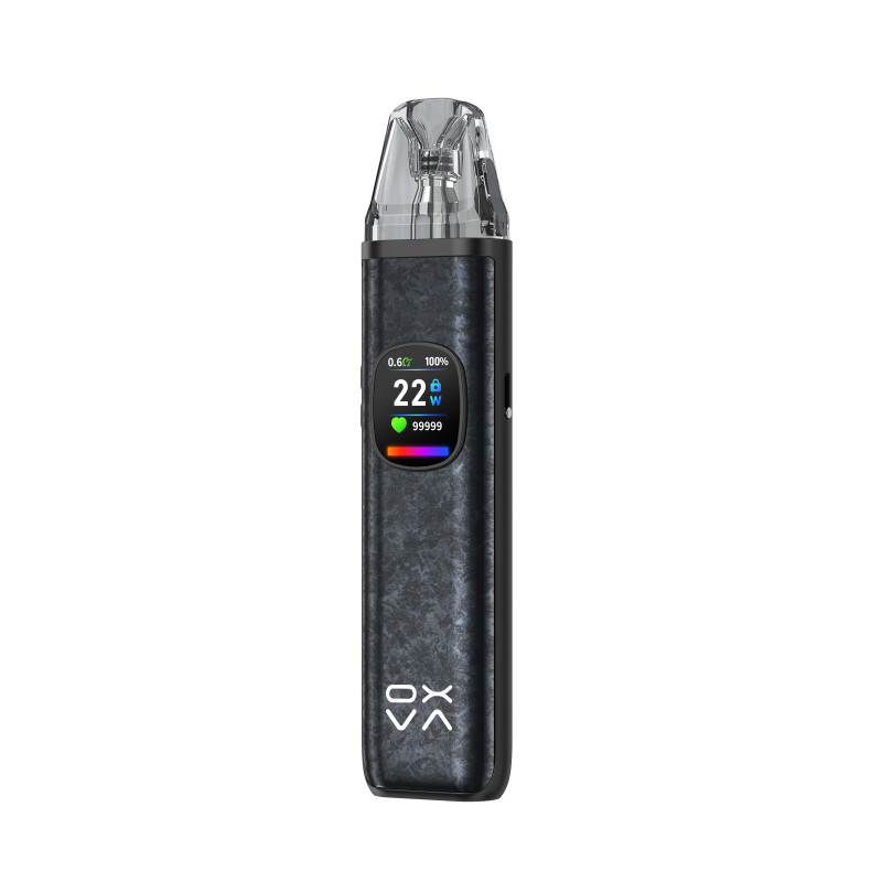 Oxva Xlim Pro 2 DNA Pod Kit Oxva Xlim Pro 2 DNA Pod Kit