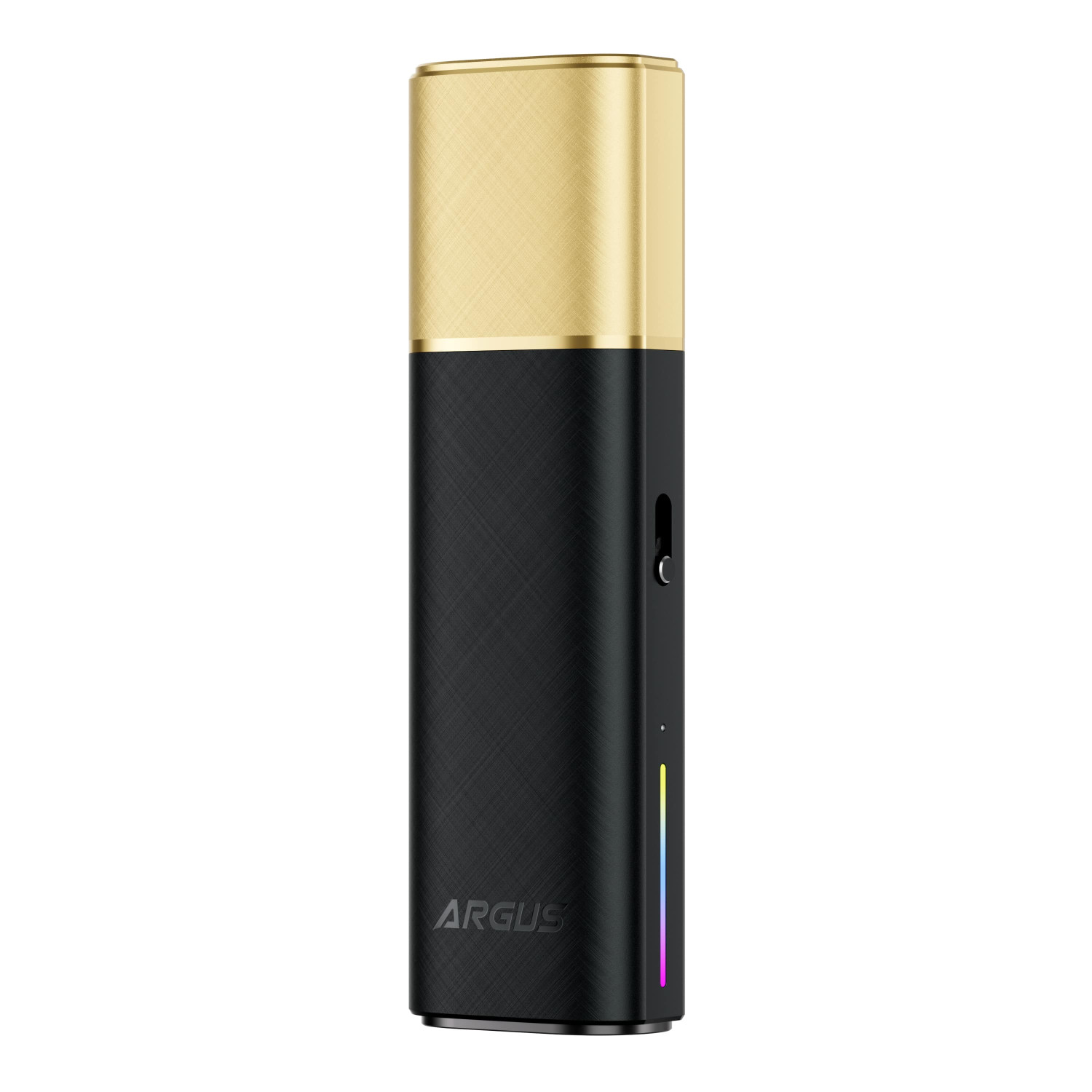 Voopoo Argus Klyc Pod Kit