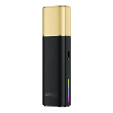 Voopoo Argus Klyc Pod Kit Voopoo Argus Klyc Pod Kit
