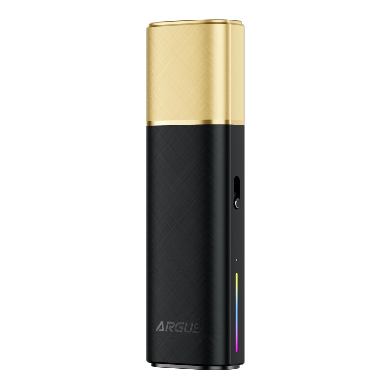 Voopoo Argus Klyc Pod Kit Voopoo Argus Klyc Pod Kit