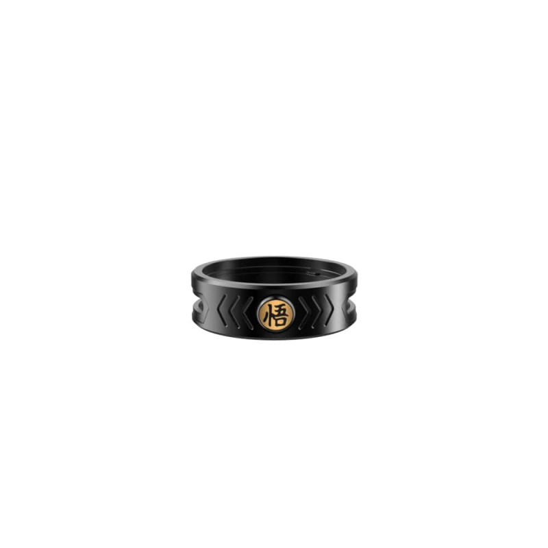 Fumytech Dragon Ball Sub-Ohm Airflow Replacement