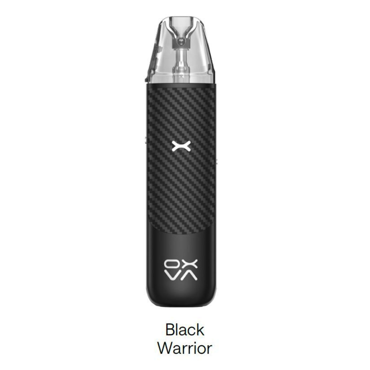 Oxva NeXlim Go Pod Kit