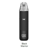 Oxva NeXlim Go Pod Kit Oxva NeXlim Go Pod Kit
