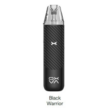 Oxva NeXlim Go Pod Kit