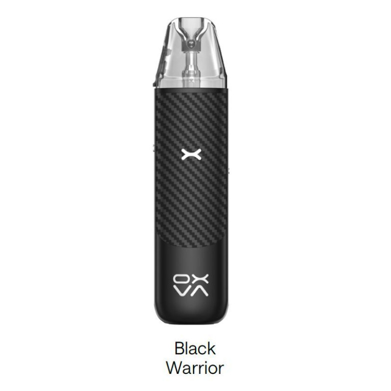 Oxva NeXlim Go Pod Kit