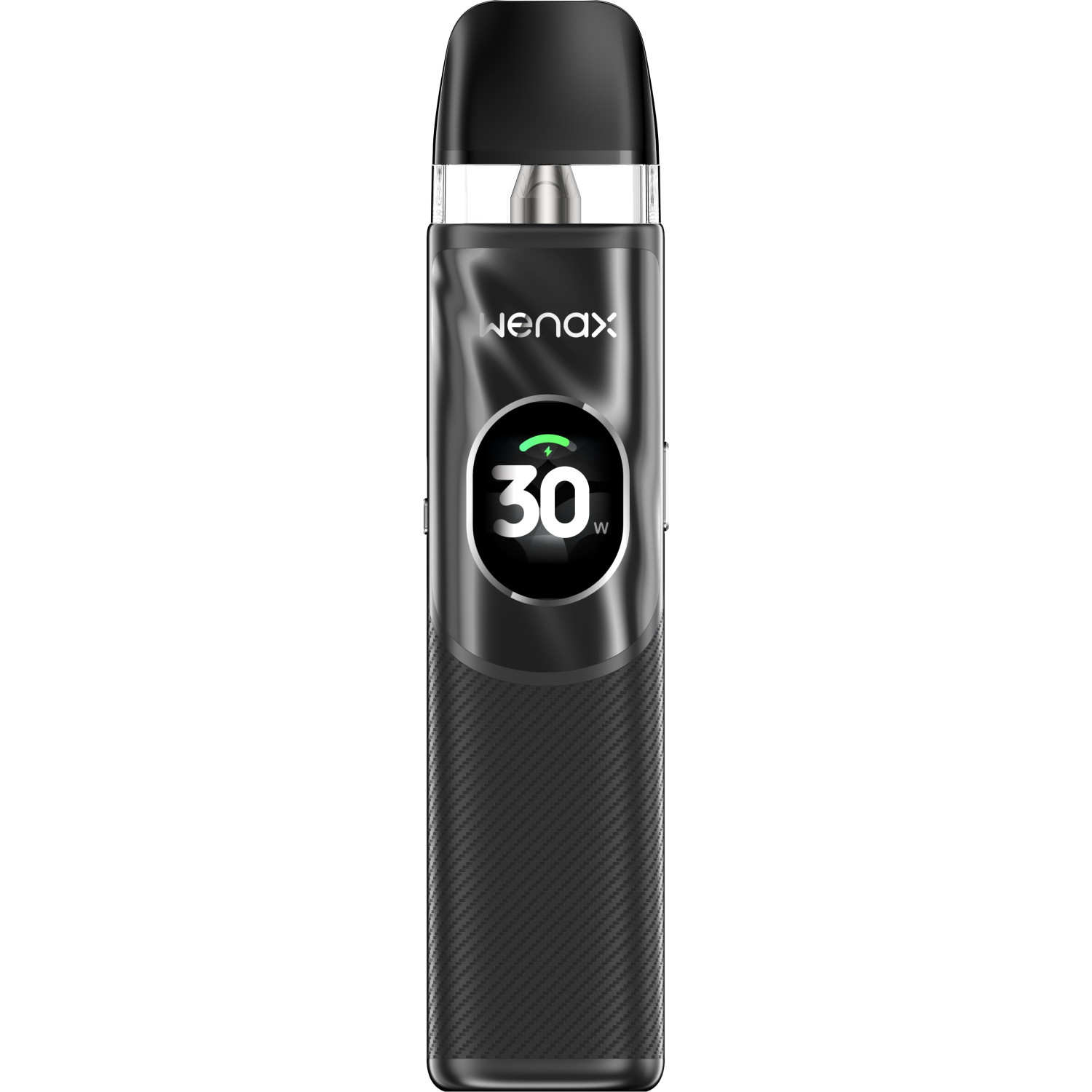 Geekvape Wenax Q2 Pod Kit