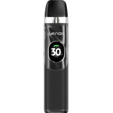 Geekvape Wenax Q2 Pod Kit