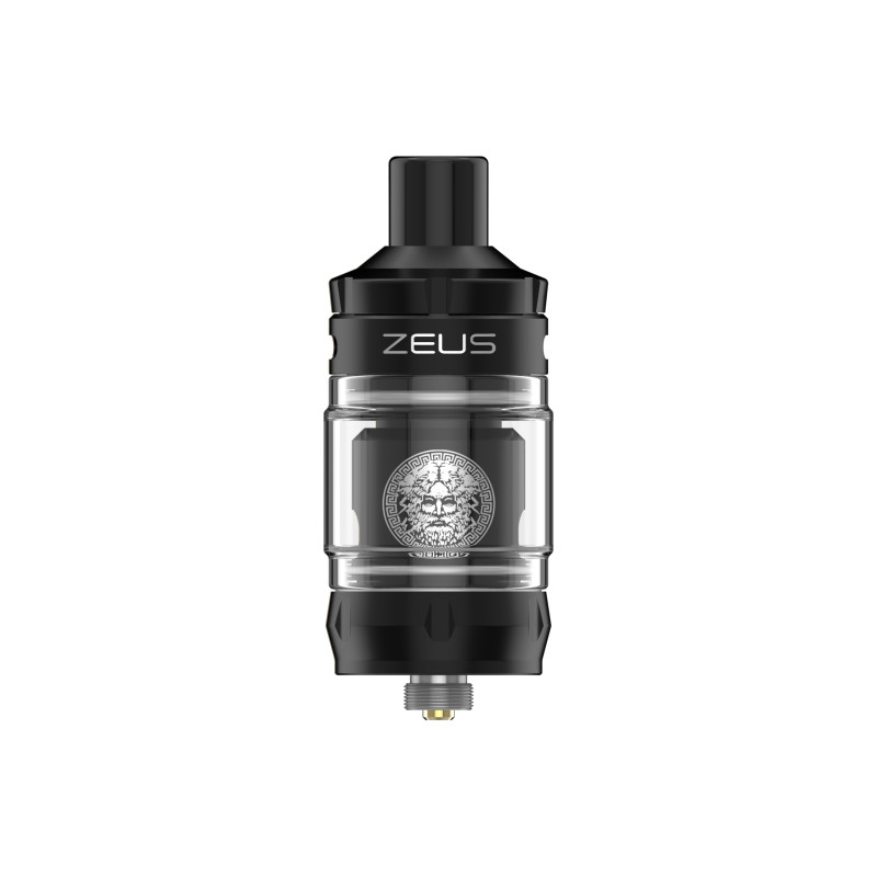 Geekvape Z Nano Tank