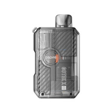 Aspire Gotek X3 Pod Kit Aspire Gotek X3 Pod Kit