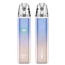 Oxva Xlim Go 2 Pod Kit