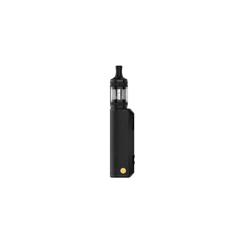 Vaporesso GTX ONE Pro Kit Vaporesso GTX ONE Pro Kit