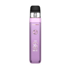 Vaporesso XROS Pro 2 Pod Kit Vaporesso XROS Pro 2 Pod Kit