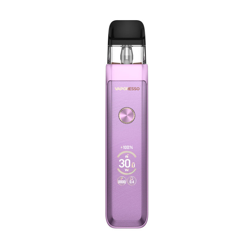 Vaporesso XROS Pro 2 Pod Kit Vaporesso XROS Pro 2 Pod Kit