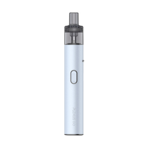 Innokin Plexus Go Pod Kit Innokin Plexus Go Pod Kit
