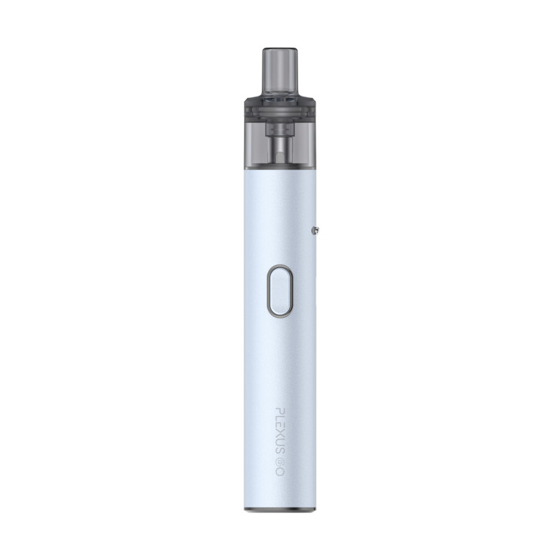 Innokin Plexus Go Pod Kit Innokin Plexus Go Pod Kit