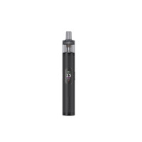 Innokin Plexus Pro Pod Kit Innokin Plexus Pro Pod Kit