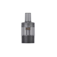 Innokin Plexus Replacement Pod - 2 Pack