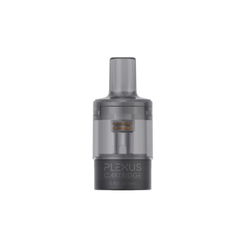 Innokin Plexus Replacement Pod - 2 Pack Innokin Plexus Replacement Pod - 2 Pack