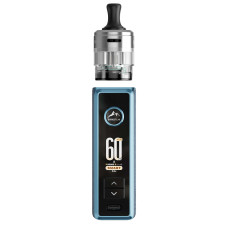 Voopoo Drag S3 Pod Kit Voopoo Drag S3 Pod Kit